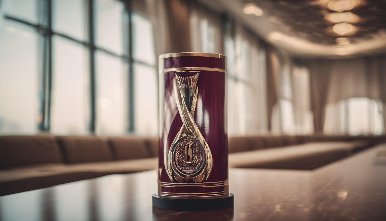 5 طرق لمتابعة ترتيب الدوري القطري بشكل مباشر وفعّال