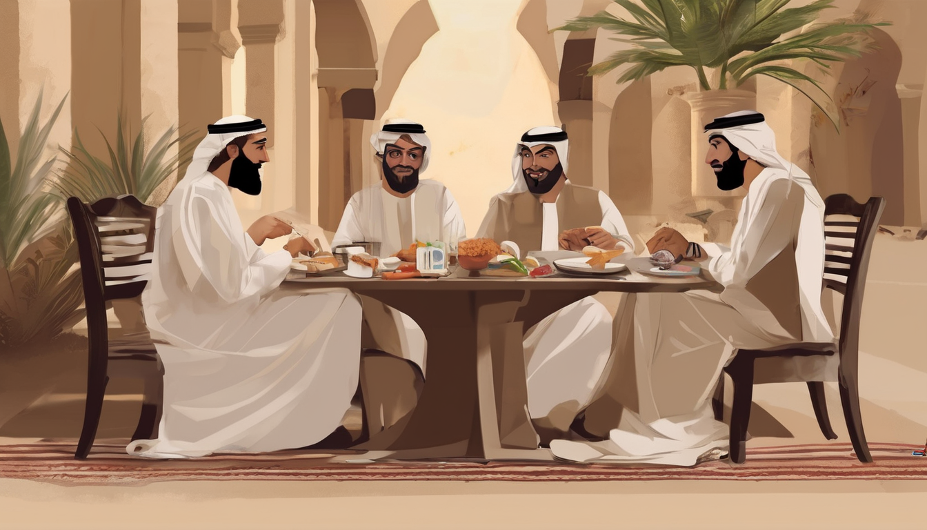 5 طرق مضمونة لمتابعة مباراة الأهلي والترجي مباشرة