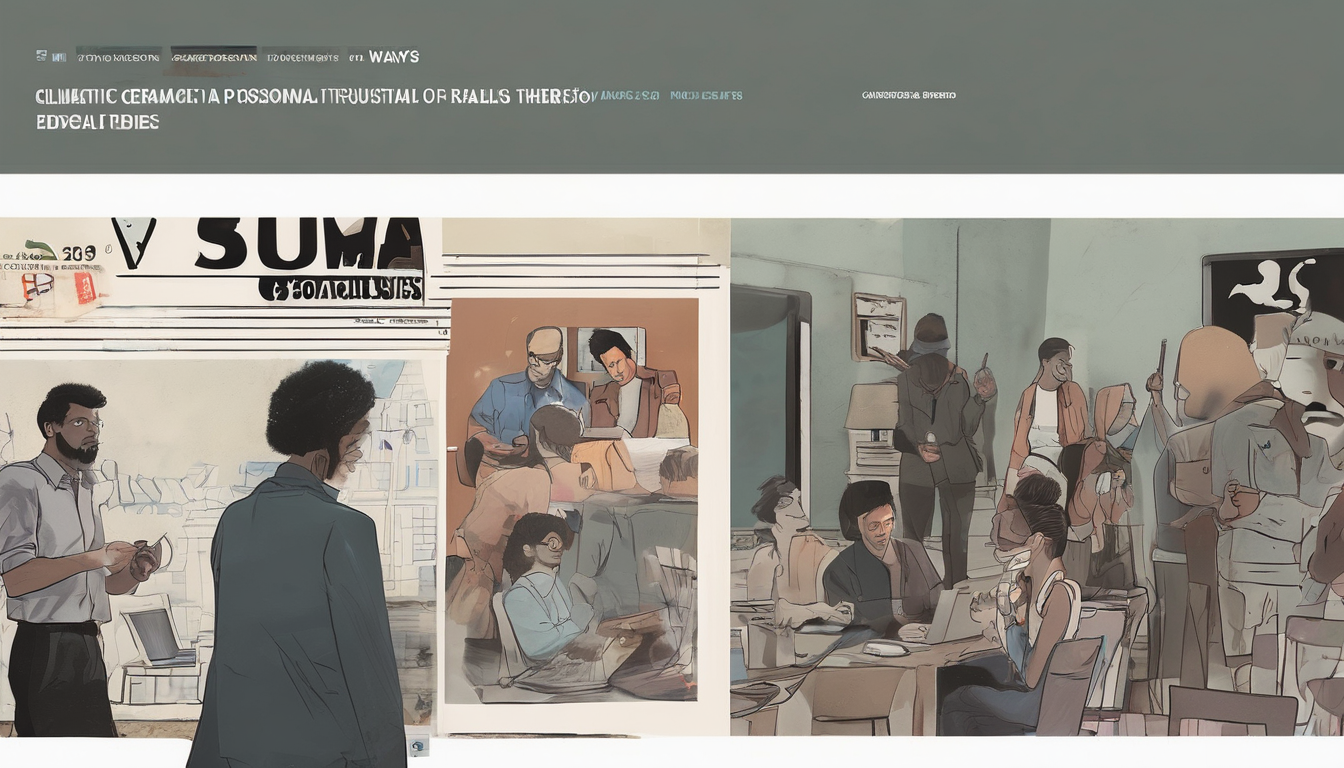 5 طرق يعكس مسلسل موسى الحلقه الثانيه الصراعات الاجتماعية بواقعية عالية