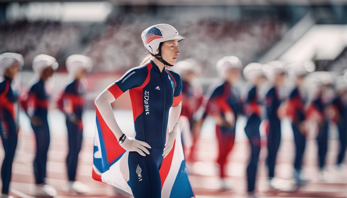 نتيجة وأداء منتخب الأولمبي في مباراة اليوم وتحليل شامل 4 5 طرق يمكن لمنتخب الأولمبي تحسين أدائه بناءً على مباراة اليوم