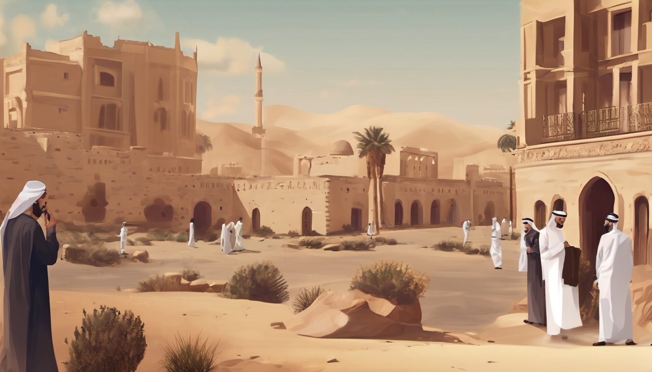 5 مزايا تجعل كورة ستار بث مباشر الخيار الأفضل لمتابعة المباريات