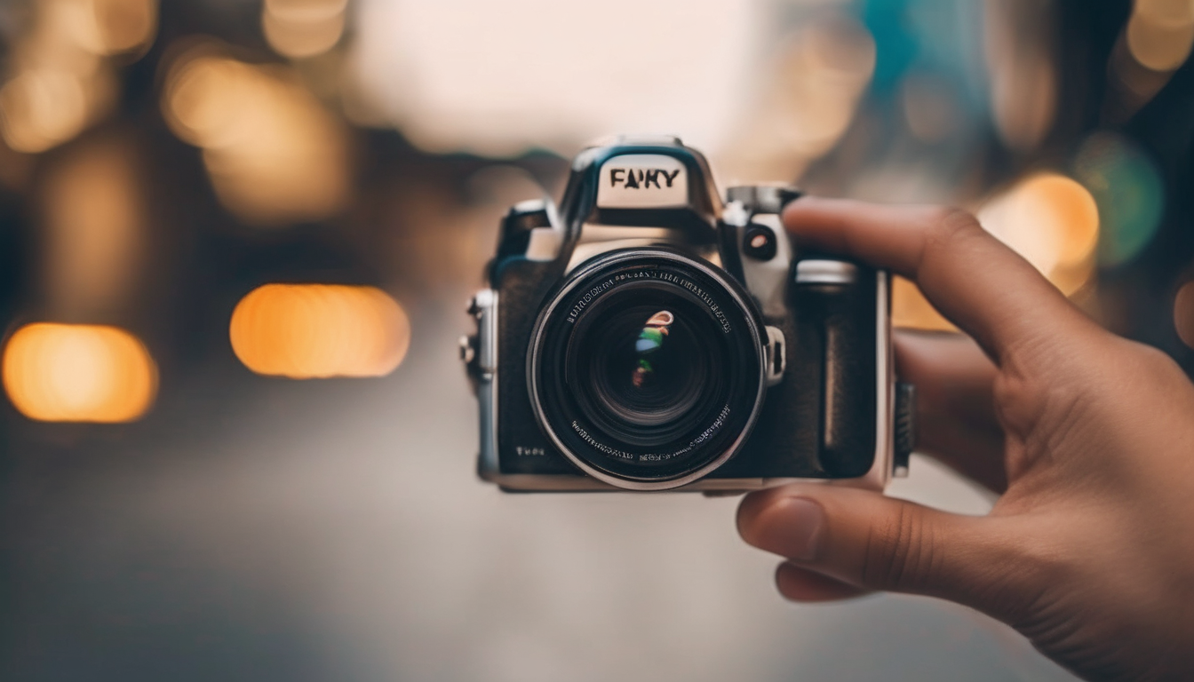 مقارنة شاملة بين تطبيقات الدفع الرقمي: سداد وفوري وخيارات أخرى 3 5 مزايا فريدة تجعل فوري متفوقة على غيرها من تطبيقات الدفع