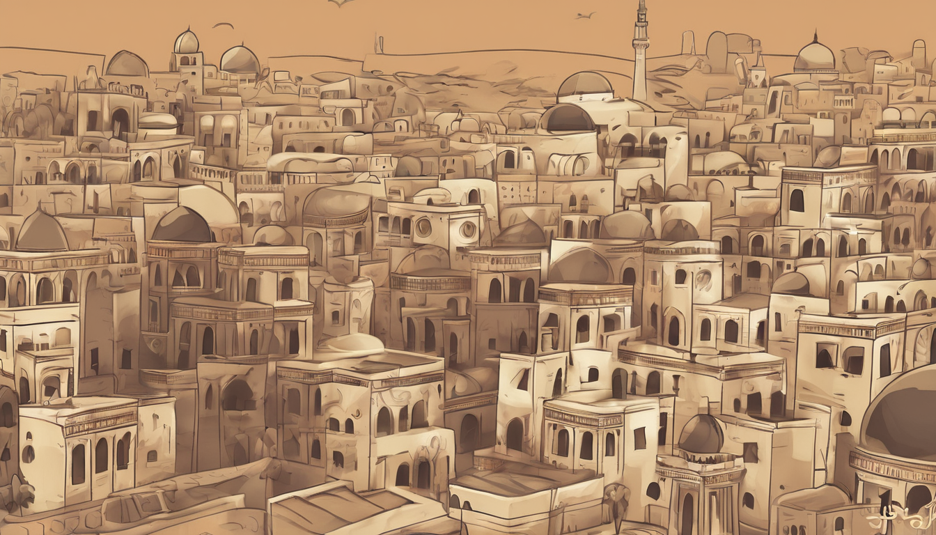 5 نصائح لتحسين تجربتك في مشاهدة بث مباشر مصر وإسبانيا