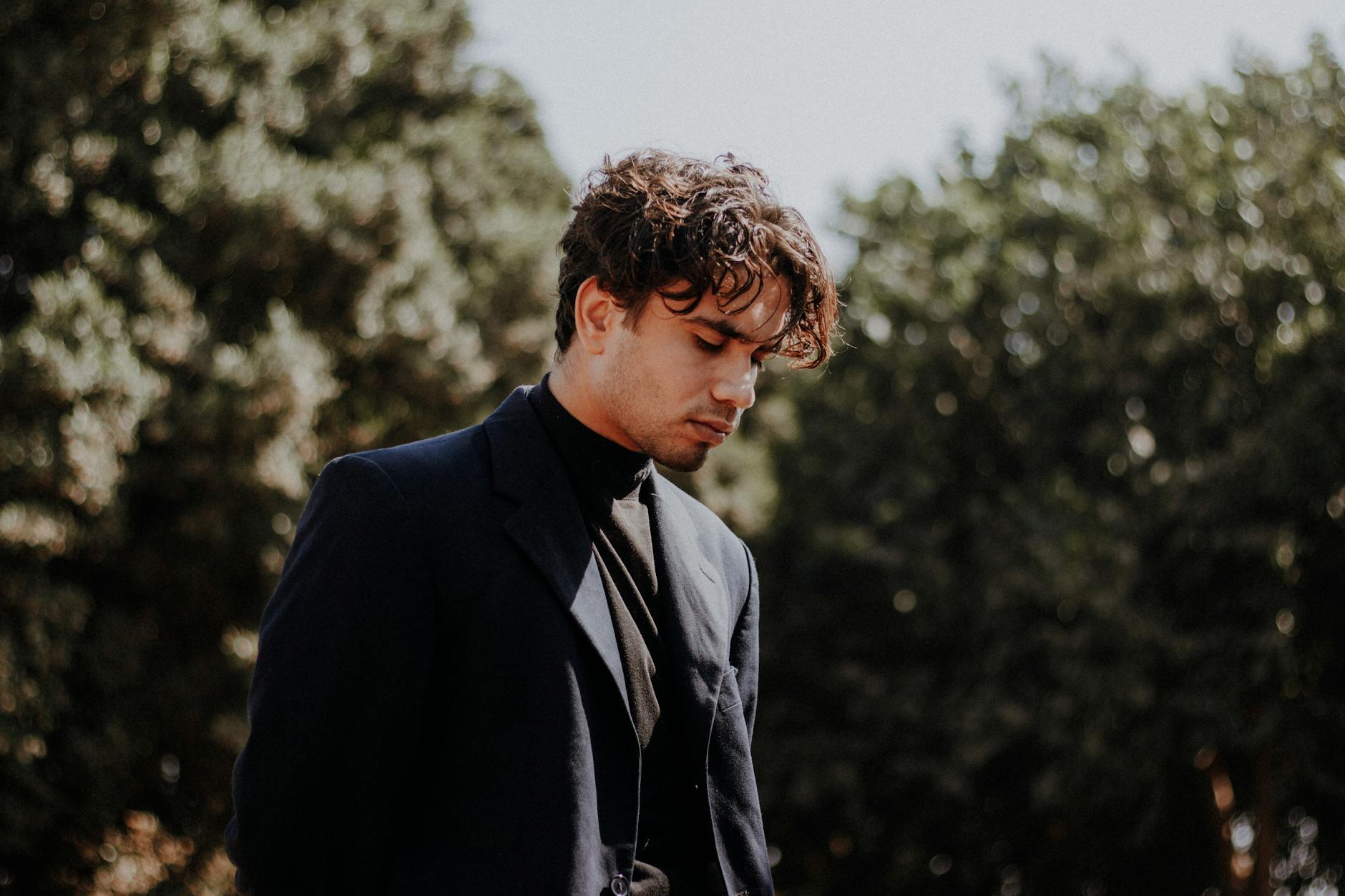 5 دروس تعلمتها مصر من الخسائر السابقة*