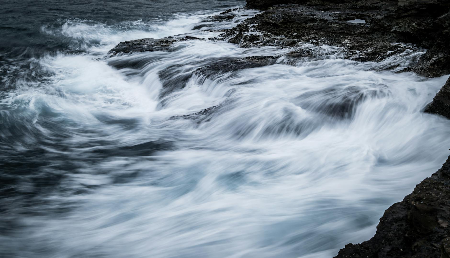 How to Make Your Travel Dua More Powerful and Effective*