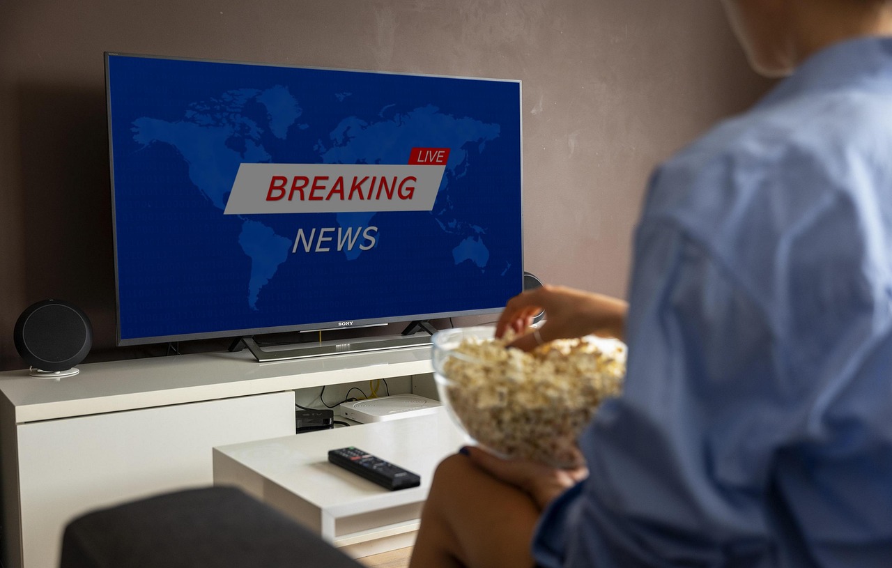 تحديث عاجل: آخر الحوادث اليوم وأهم التفاصيل