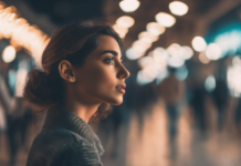 ChatGPT الدليل الكامل: استخدام الذكاء الاصطناعي في الحياة اليومية للعرب