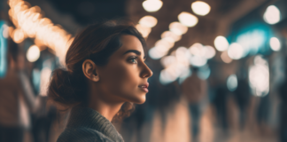 ChatGPT الدليل الكامل: استخدام الذكاء الاصطناعي في الحياة اليومية للعرب