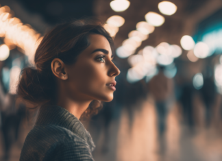 ChatGPT الدليل الكامل: استخدام الذكاء الاصطناعي في الحياة اليومية للعرب