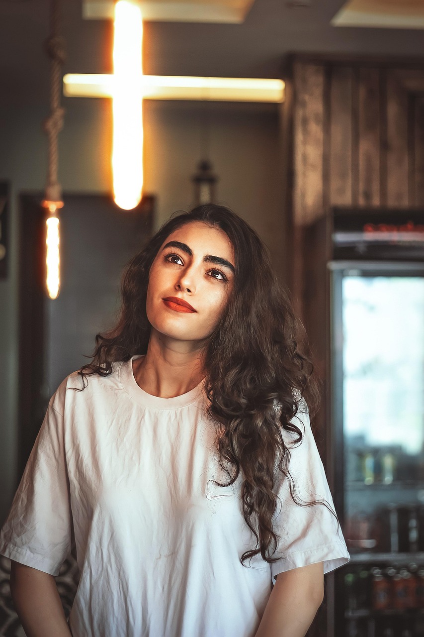 مروان عطية: إبداع يغير العالم