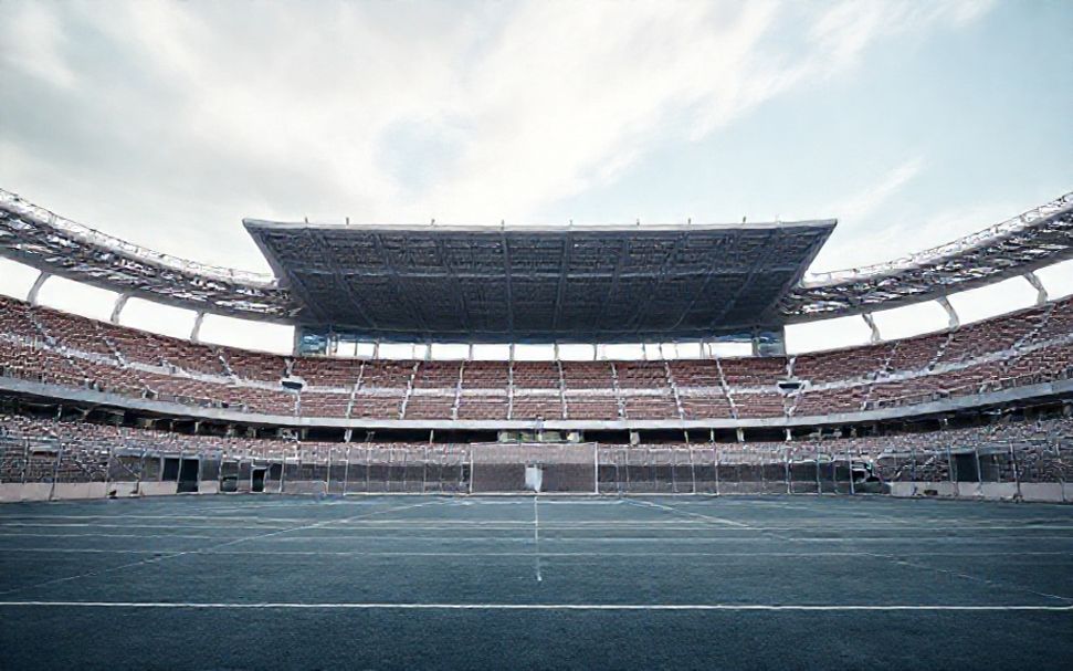 آخر أخبار الرياضة: كل ما تحتاج معرفته اليوم