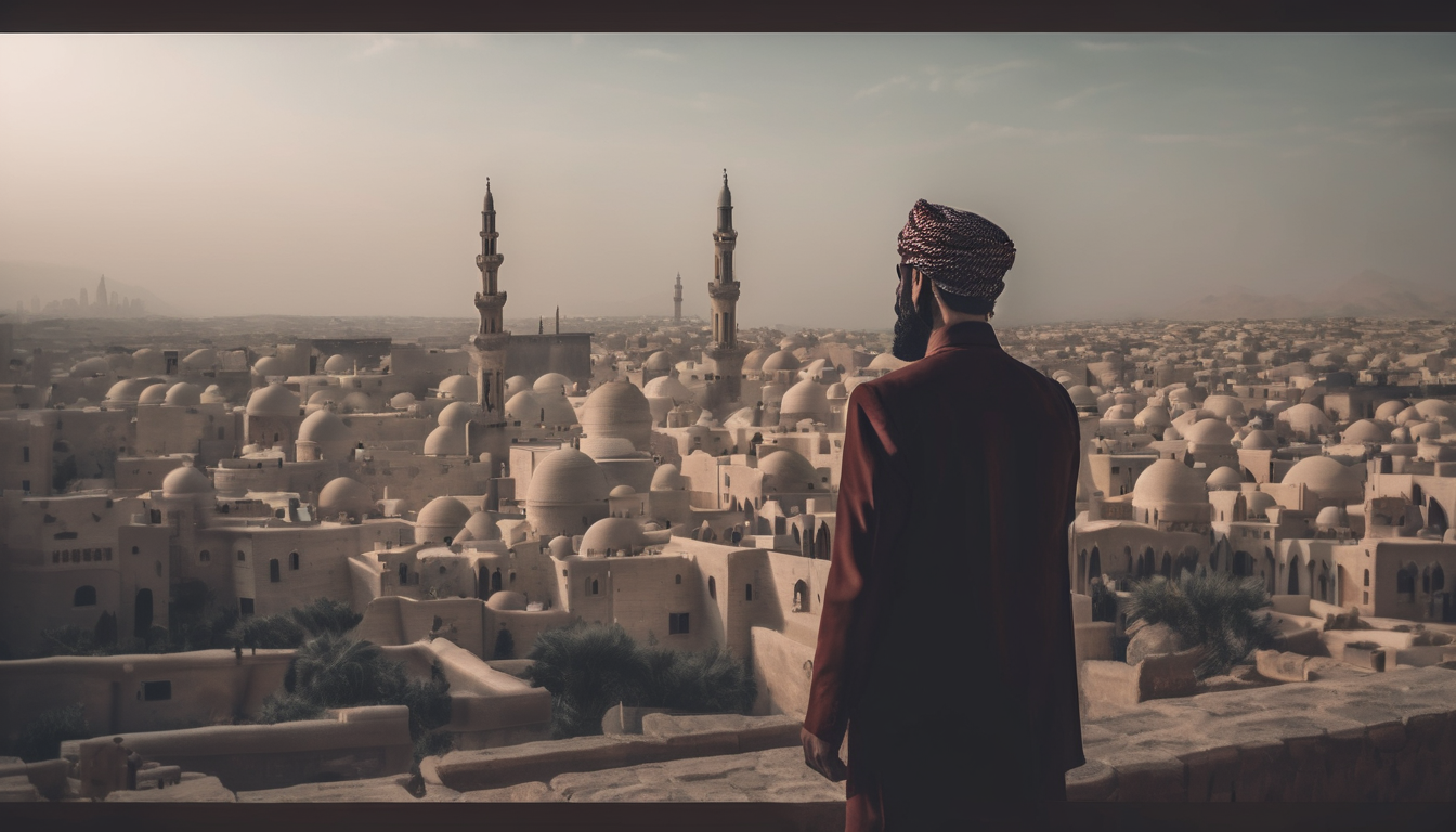 آفاق أرسنال في البطولات القادمة وتأثيرها على الجماهير العربية