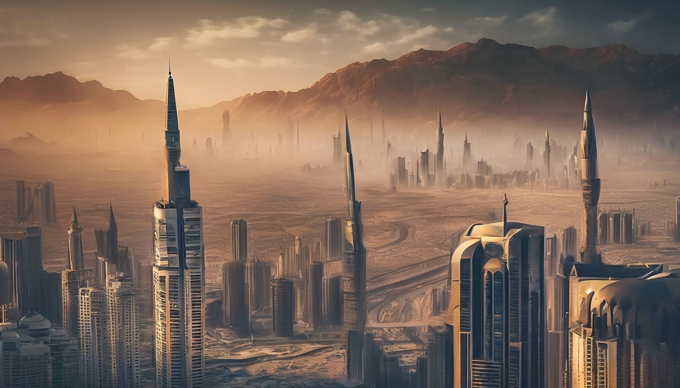 آفاق المستقبل والتحديات القادمة للفرق الخليجية في المنافسات الدولية