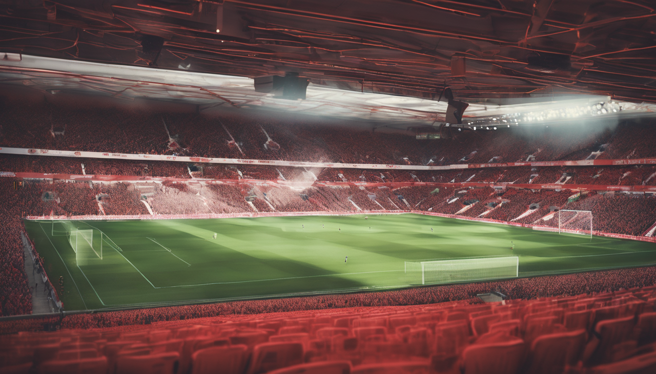 أبرز القنوات الناقلة لمباراة ليفربول اليوم وتردداتها المحدثة