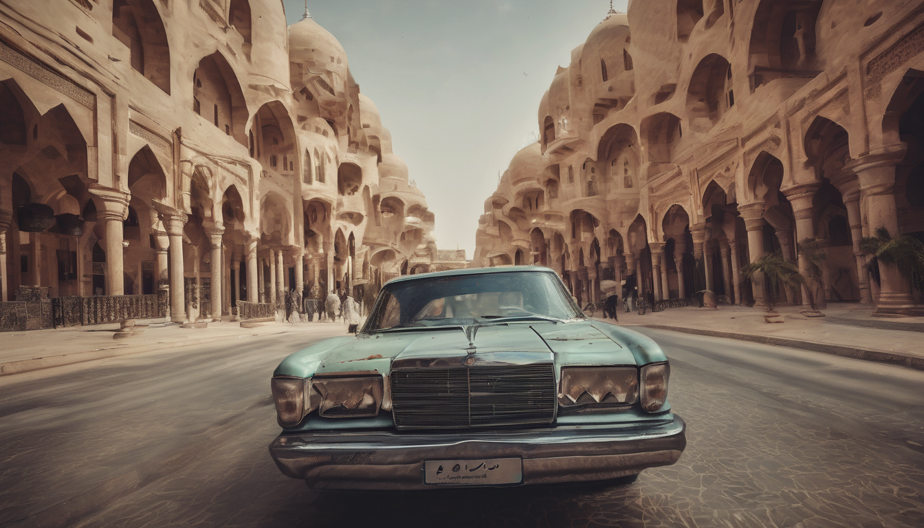 أبرز القنوات والمنصات الناقلة لمباريات تشيلسي في الوطن العربي