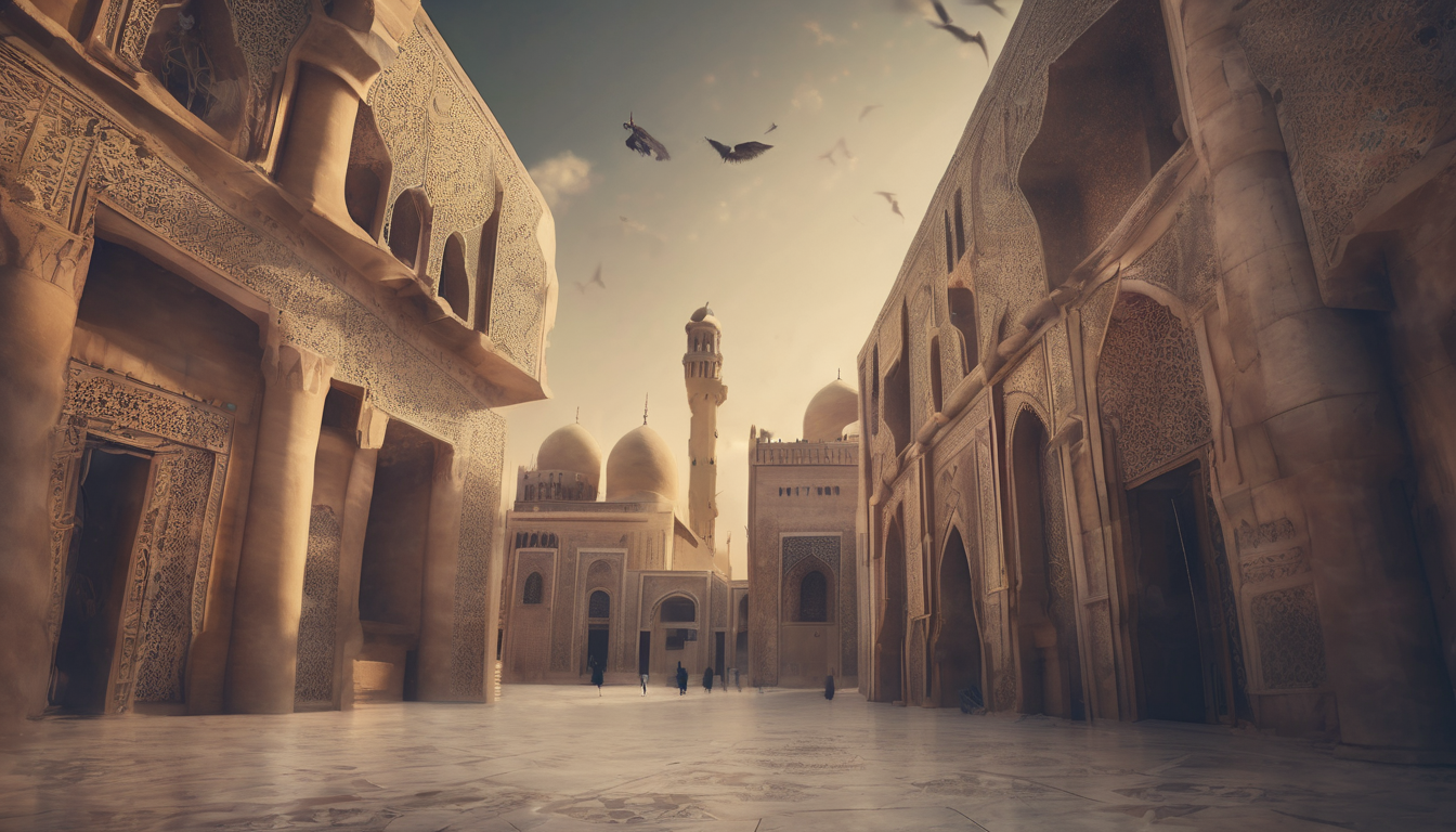 أبرز النجوم وتألقهم وتأثيرهم على المشهد الكروي في الخليج