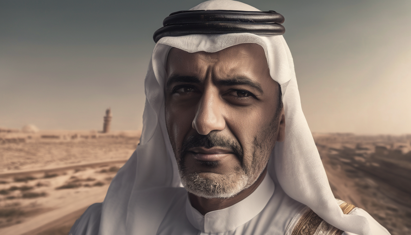 أبرز الهدافين في الدوري السعودي هذا الموسم