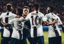 أبرز لاعبي باريس سان جيرمان ومساهماتهم في النجاح الحالي