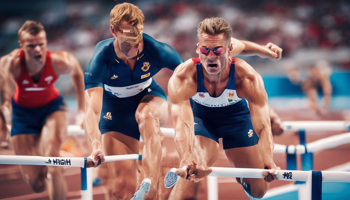 نتيجة وأداء منتخب الأولمبي في مباراة اليوم وتحليل شامل 2 أبرز لحظات مباراة منتخب الأولمبي التي حددت مسار الأداء