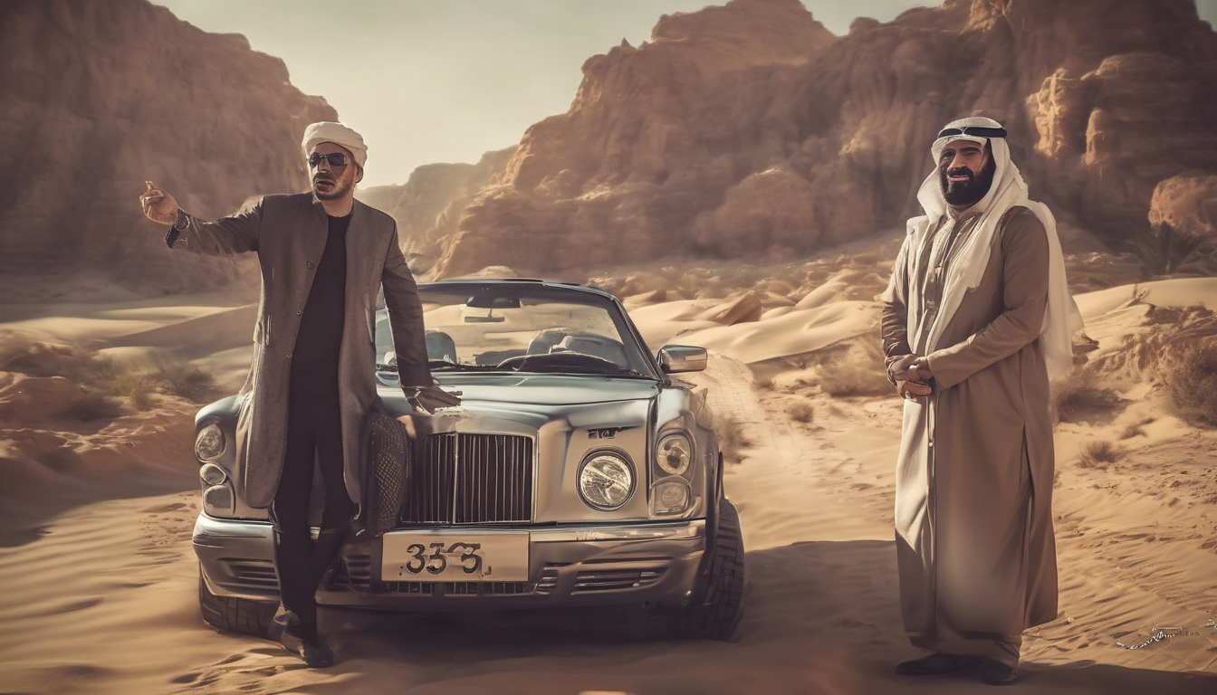 الآن: مباريات البير ميونخ تشعل اهتمام جماهير الخليج والعرب 2 أبرز نجوم البايرن ميونخ وتأثيرهم على الأداء الجماعي