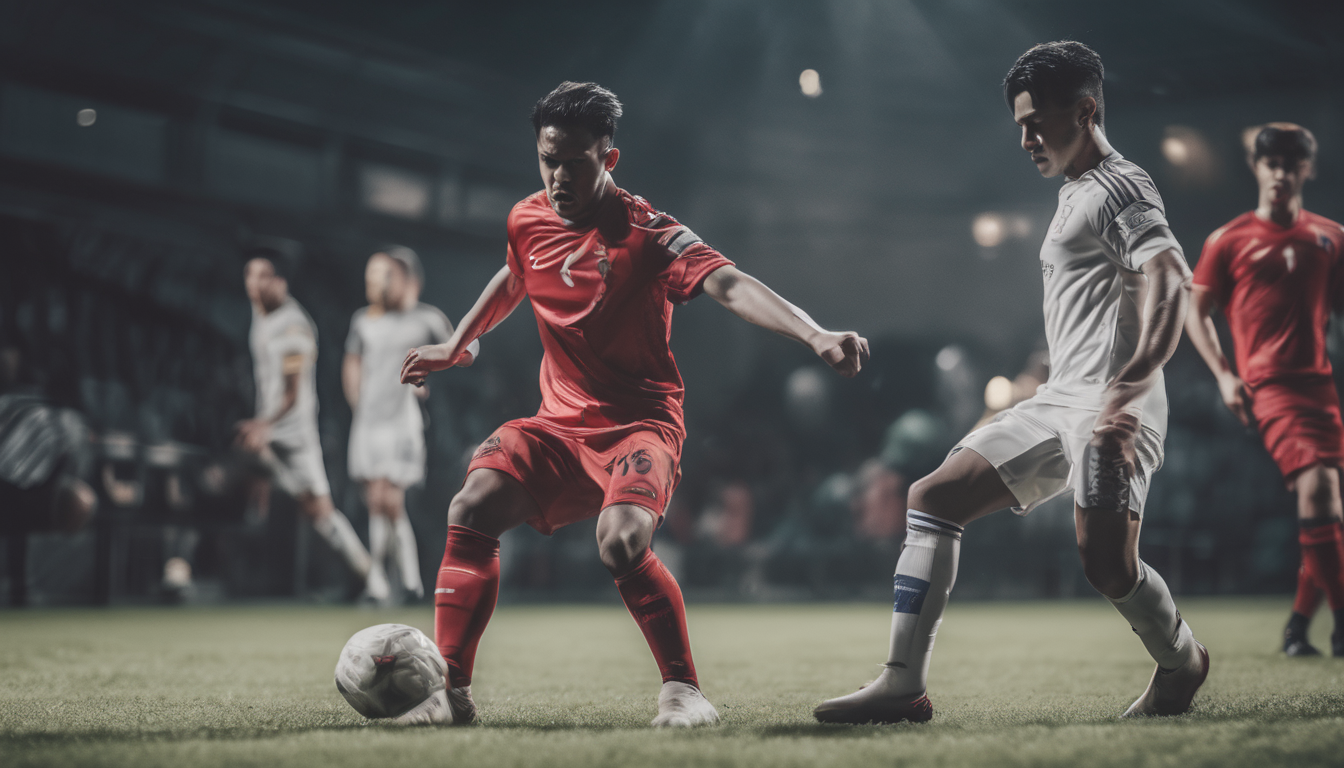 أبرز نقاط القوة والضعف في أداء إنبي خلال مباراة اليوم