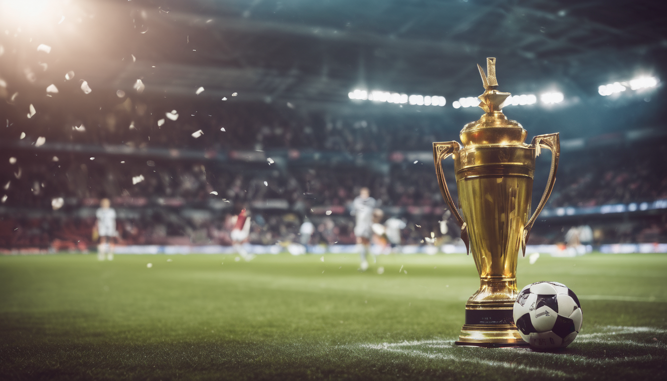 ترتيب الدوري الألماني.. تعرف على مراكز الفرق وأحدث التحديثات 2 أحدث التحديثات في ترتيب الدورى الالمانى وتأثيرها على المنافسة هذا الموسم