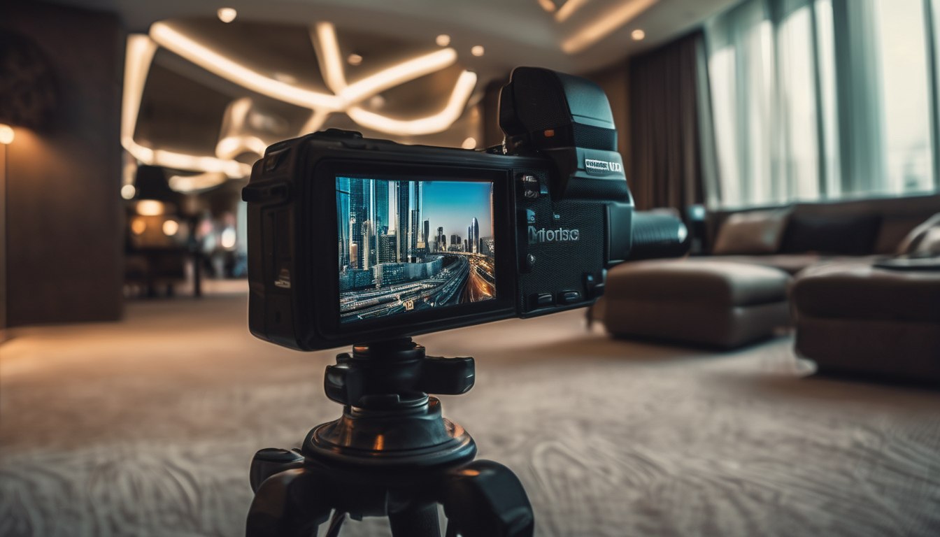 تردد جميع قنوات روتانا الجديد على النايل سات والعرب سات 2024 2 أحدث تردد قنوات روتانا لعام 2024: دليلك لضبط القنوات بدون تقطيع