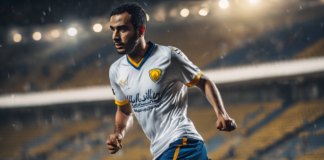 أخبار النادي الإسماعيلي الأخيرة وتطوراته المهمة