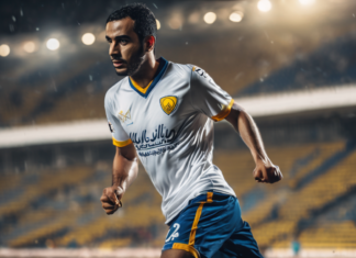 أخبار النادي الإسماعيلي الأخيرة وتطوراته المهمة