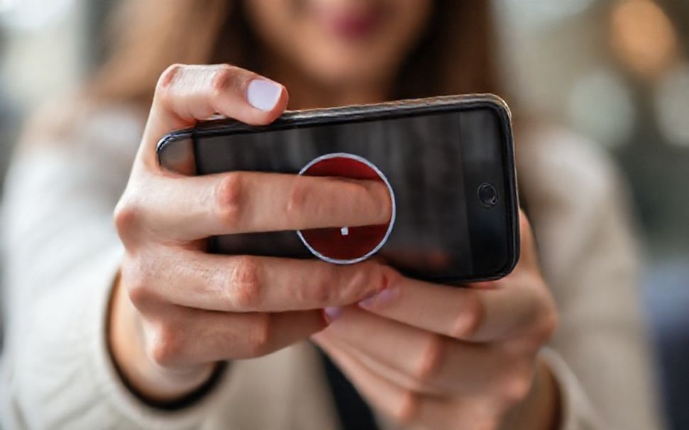 أدوات مجانية لحماية هاتفك من الإعلانات المنبثقة بشكل دائم*