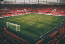 أساسيات ونتائج الدوري الإنجليزي الممتاز 2022 وما يميز الموسم