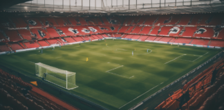 أساسيات ونتائج الدوري الإنجليزي الممتاز 2022 وما يميز الموسم