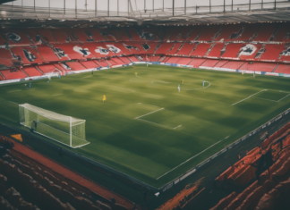 أساسيات ونتائج الدوري الإنجليزي الممتاز 2022 وما يميز الموسم