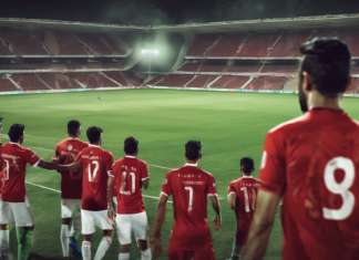 مباريات اليوم في الدوري المصري الممتاز لمتابعة النتائج مباشرة