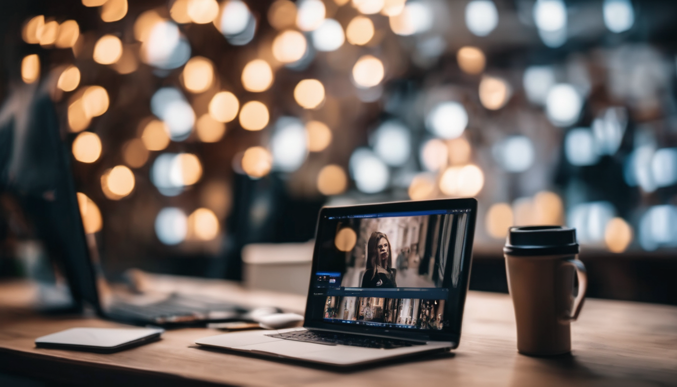 أسباب اختراق حساب فيسبوك وكيف تتجنب فقدانه مجدداً