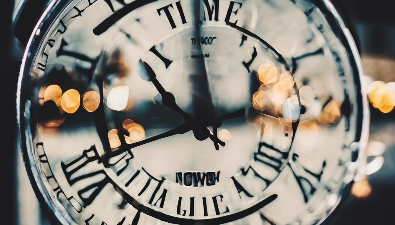 الوقت الحالي في أمريكا: تعرف على التوقيت المحلي الآن 2 أسباب اختلاف الوقت الان في امريكا بين الولايات المختلفة