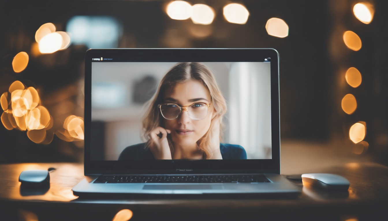 كيفية اكتشاف استخدام الآخرين لشبكة الواي فاي الخاصة بك بدون إذن 2 أسباب بطء الإنترنت وكيف تكشف إذا كان هناك من يستخدم شبكتك بدون إذن