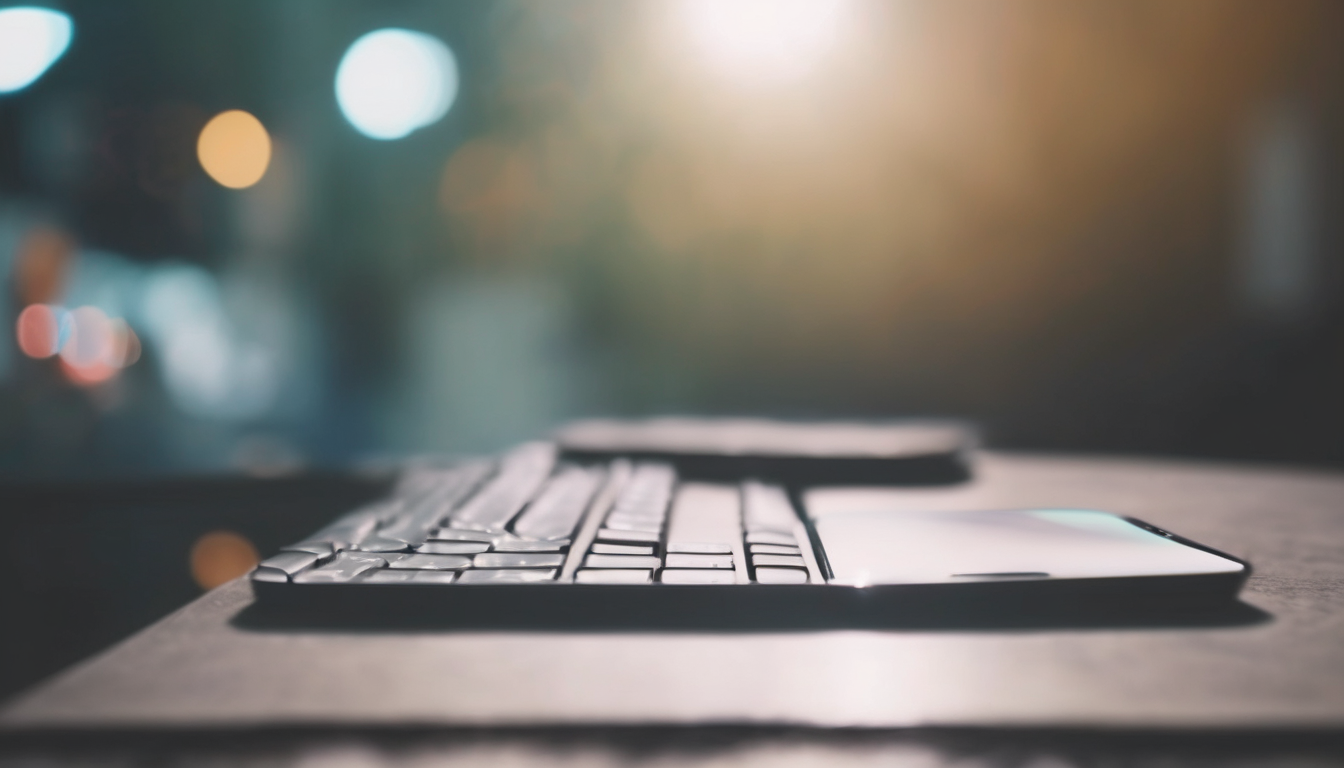 حل مشكلة تأخر الكتابة في هاتف أندرويد بسرعة ونهائية 2 أسباب تأخر الكتابة في هاتف أندرويد وكيف تتجنبها نهائياً