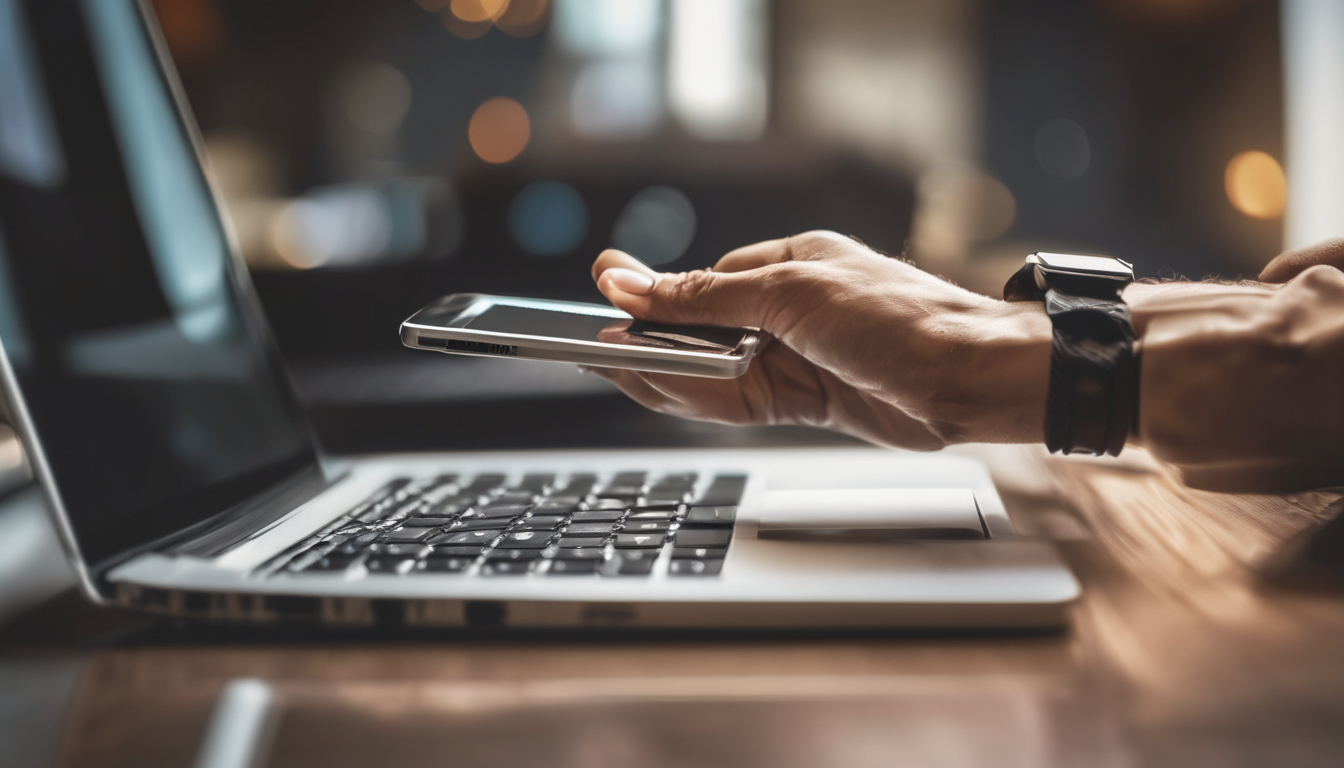 دليل قبول المدفوعات الإلكترونية لمشروعك الصغير في الشرق الأوسط 2 أسباب تجعل قبول المدفوعات عبر الإنترنت ضروريًا لنمو مشروعك في الشرق الأوسط