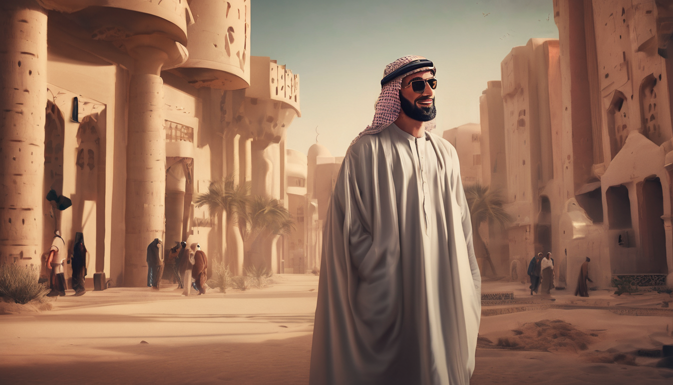 أسباب تجعل مباراة مصر القادمة في كأس العرب مثيرة للاهتمام