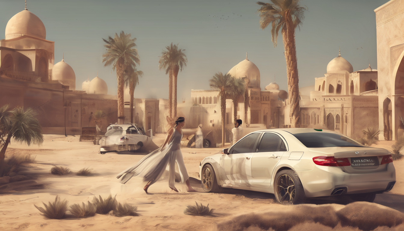 ترتيب الدوري الجزائري: تحديثات ومؤشرات الأداء للفرق المتنافسة 2 أسباب تراجع بعض الفرق في ترتيب الدوري الجزائري هذا الموسم