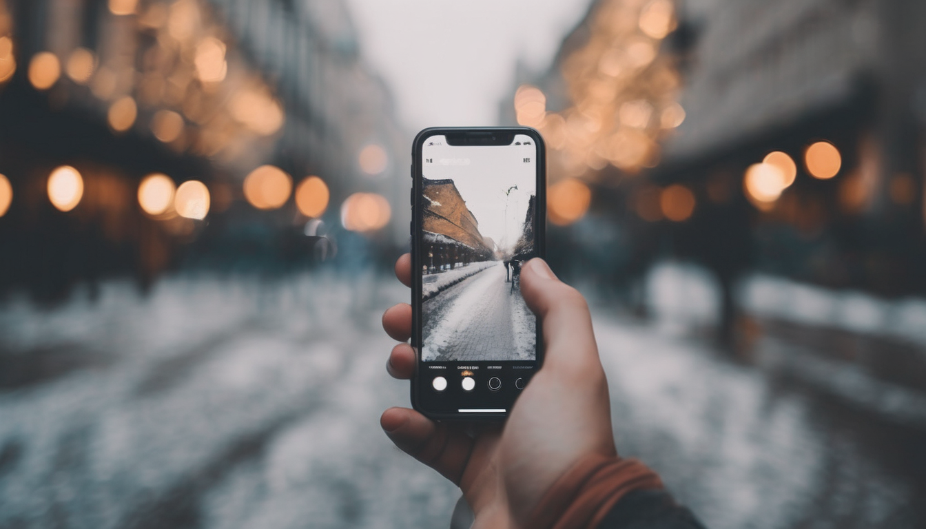 طرق فعالة لحل مشكلة تعليق إنستجرام عند فتح الستوري بسهولة 2 أسباب تعليق إنستجرام عند فتح الستوري وكيف تتجنبها بفعالية