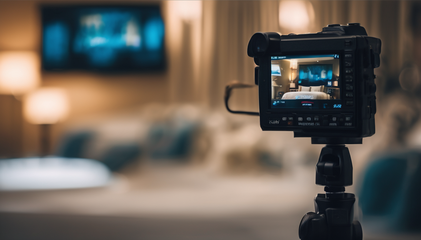 تردد جميع قنوات روتانا الجديد على النايل سات والعرب سات 2024 3 أسباب تغير تردد قنوات روتانا وكيفية تحديث جهاز الاستقبال بسهولة