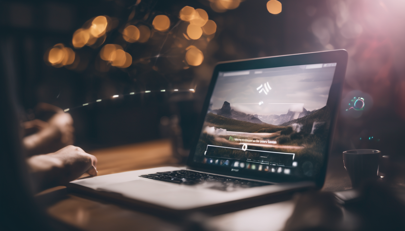 15 طريقة فعالة لحل مشكلة انقطاع الواي فاي المستمر بسهولة 2 أسباب خفية وراء انقطاع الواي فاي يقطع باستمرار وكيفية معالجتها