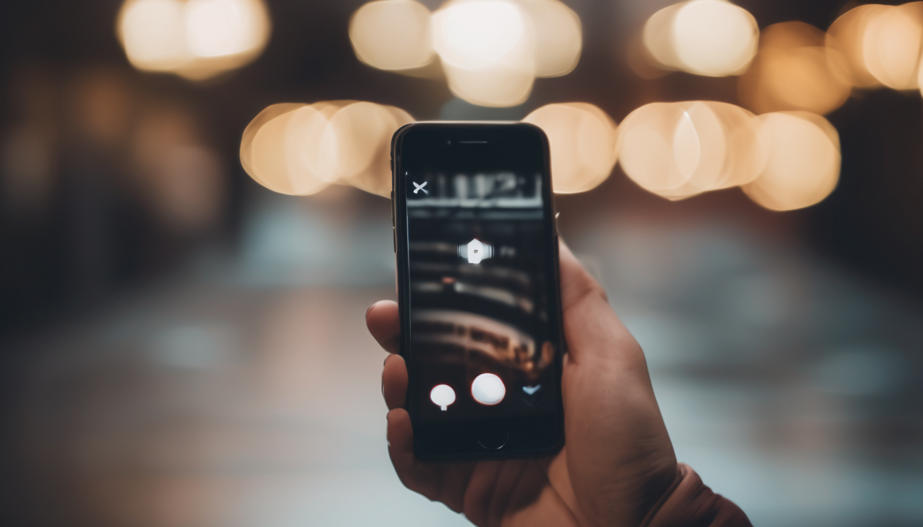 حل مشكلة عدم اتصال هاتفك بالواي فاي رغم إدخال كلمة المرور الصحيحة 3 أسباب شائعة تمنع هاتفك من الاتصال بالواي فاي رغم إدخال كلمة المرور