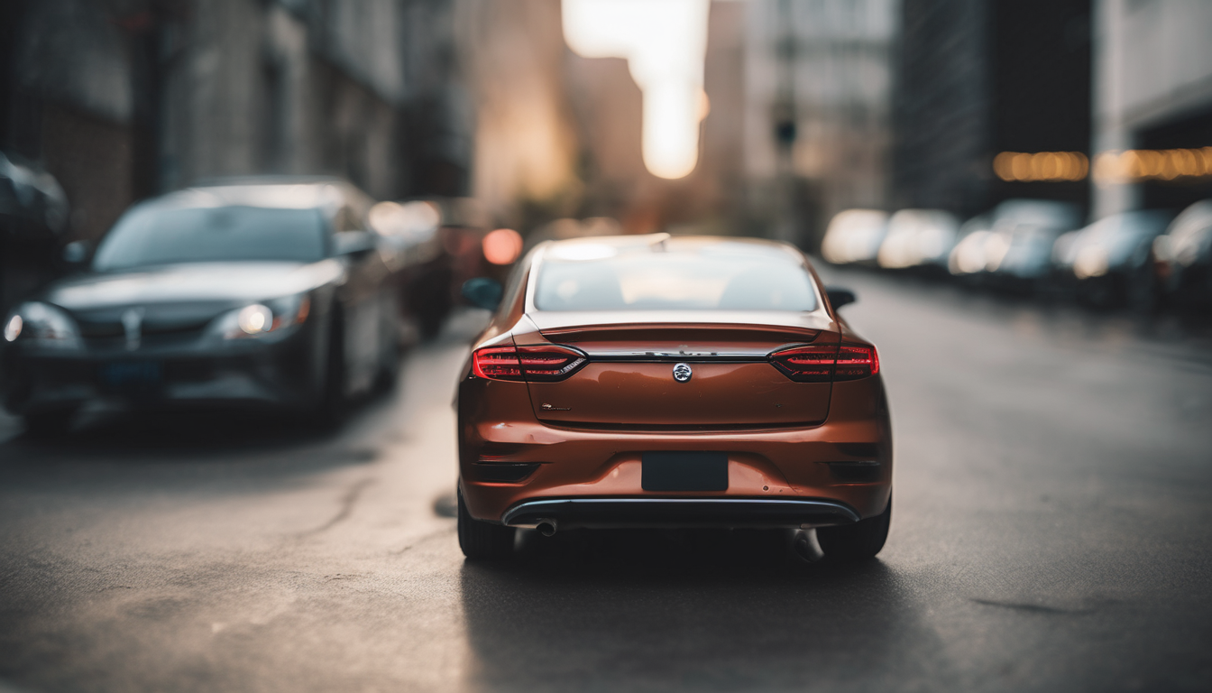 كيفية حل مشكلة عدم اتصال البلوتوث بالسيارة خطوة بخطوة بسهولة 2 أسباب شائعة لعدم اتصال البلوتوث بالسيارة وكيفية معالجتها بسرعة