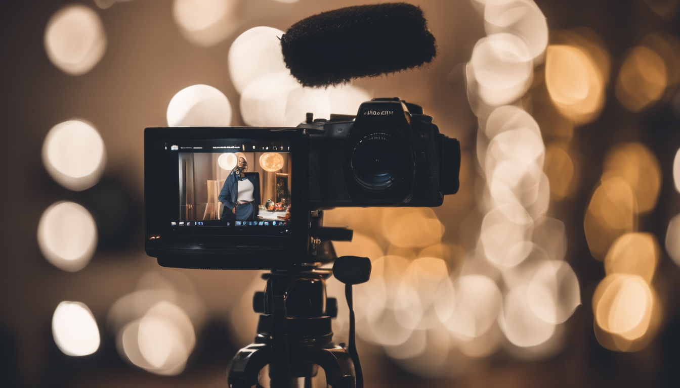 كيفية البدء في الربح من التدوين بالعربية خطوة بخطوة من الصفر للدولار الأول 2 أسرار إنشاء مدونة ناجحة تجذب الزوار وتحقق أول دولار