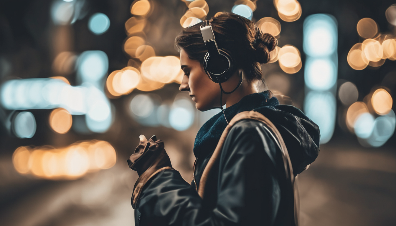 كيفية تسريع تعلم المهارات الجديدة 10 أضعاف باستخدام الذكاء الاصطناعي 2 أسرار استخدام أدوات الذكاء الاصطناعي لتعزيز التركيز وتسريع الاستيعاب