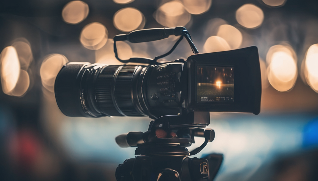 أسرار استقبال تردد قنوات الكأس بأفضل جودة صوت وصورة بدون تقطيع