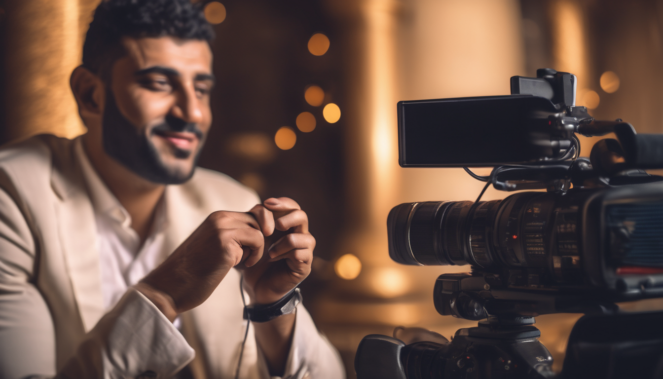 أسرار الحصول على تجربة مشاهدة سلسة لام بي سي مصر مباشر بدون تقطيع